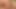 skinny big saggy tits double penetration
