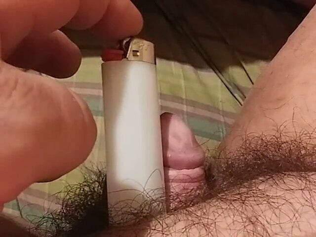 Micropenis myhard2inc