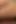 Curious Stepdaughter Caught Reading Her Sexual Diary About Stepdad