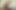 Ateşli sarışın orta yaşlı seksi kadın rebacca jane smyth çalışanı tarafından sikiliyor