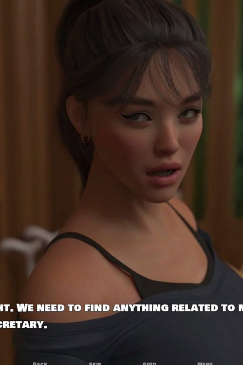 肌肉发达熟女的阴户像盛宴一样吃 - 她撕裂和滴水 - 熟女痴迷 - e60
