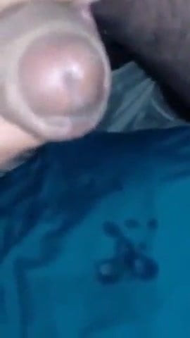 Masturbation