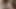 Village Boy with Messy Hair Throws Out Some Cum