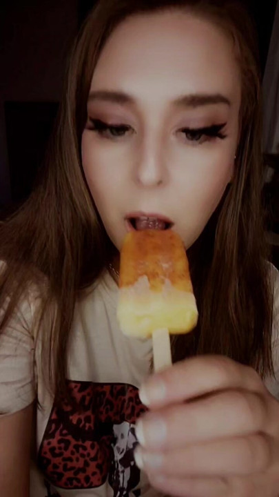 picolé