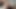 Big Thick Cock Bondage and Wank Dirty Talk and Moaning Until I Cum Through a Sex Toy (tiedtocum orgasm kink cumshot)