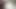 Schneller Handjob - Sperma auf dem Waschbecken - Amateur selbstgedreht