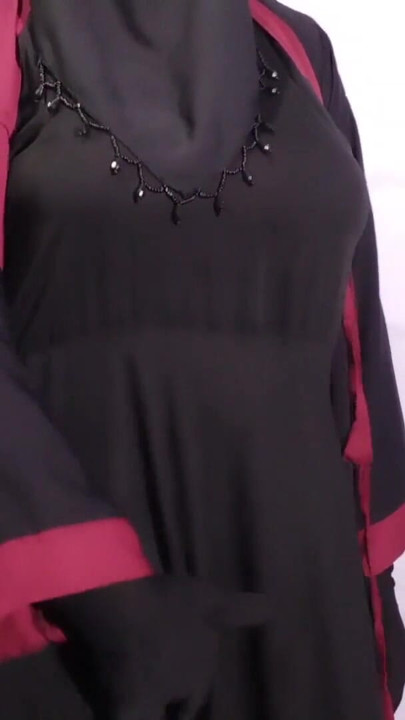 Hintli porno ve hikaye - Hintçe | Klip 2