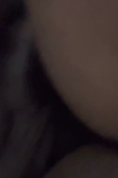 Step Tight Mouth