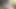 AI-GENERATED HINDI AUDIO PORN OF HOT DESI INDIAN YOUNG TEACHER AND STUDENT FULL NUDE HARD SEX