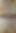 Did you know that your beloved wife is a kinky slut who loves unprotected sex? - Bodywriting - Snapchat -Milky Mari