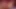 Lustvolle geile Nikky Blondine und Steliana liefert rauen harten Fick