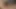 Muff diving sexy petite milf pussy PUSSY WORSHIP FEMALE POV