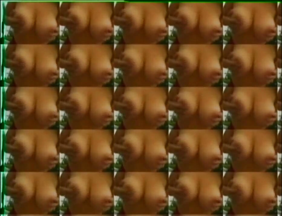 I'll Lick Your Ass Well
