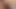 Big thighs, fat lips and wet pussy 1