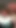SHAME4K. Büyük memeli orta yaşlı seksi kadın sırları nasıl saklayacaklarını biliyor | Klip 3