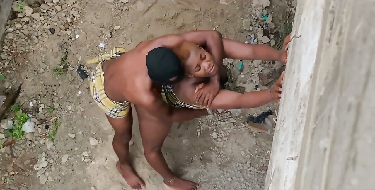 عشق نگهبان قصر من