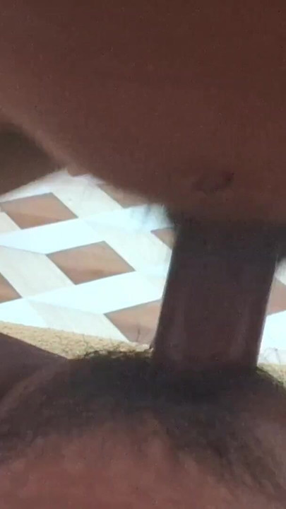Desi indian bhabi sex with devar big cock | Clip 1