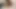 College couple hot sex