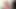 British granny Georgie fucks a dildo