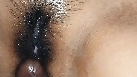 Deshi village ki chudai video bhabi ki