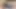 Gizli evli kadın itirafı. Yarı Japon güzel, daha önce yabancılar için hiç anlamı olmadığı bir tarafı ortaya koyuyor.