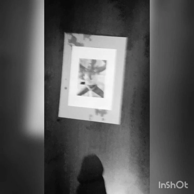 Massive cumtribute for Twitter hotwife