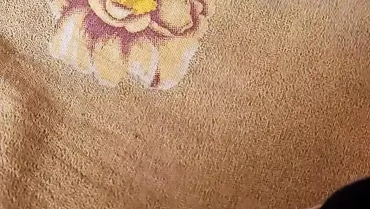 Bangladeshi sexy girl needs a sex partner. Who wants to be with this girl right now? This girl is very hot.