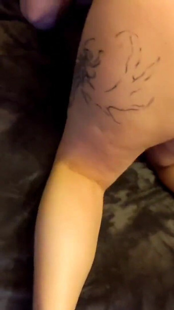 Pregled videozapisa