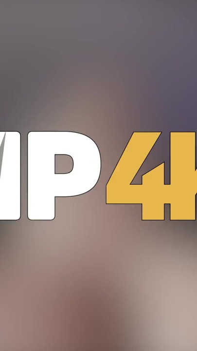 VIP4K. Luonnolliset suutelijat | Leike 1