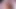 naylon yüz encased orgazm 2
