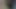 彼女は後背位が好き