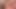 I Fuck My Ass In Top Speed With Dildo - Perfect Pink Gape - baebaezoe
