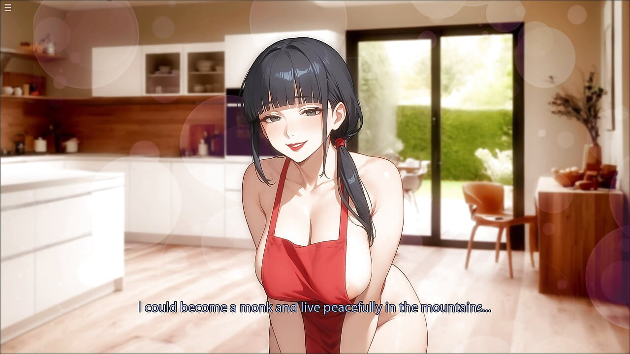 Igranje Hardcore Grubo Dio-1