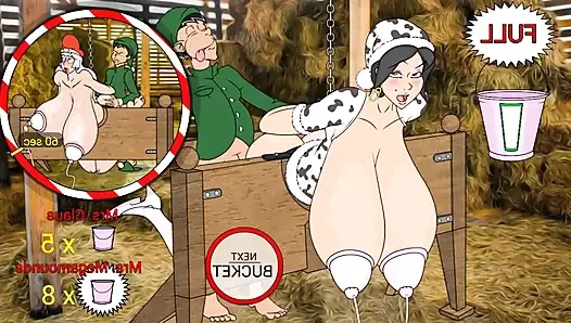Treffen und ficken, dildo will hart ficken ahegao milf will king schulbüro jav ntr hentai dicke titten
