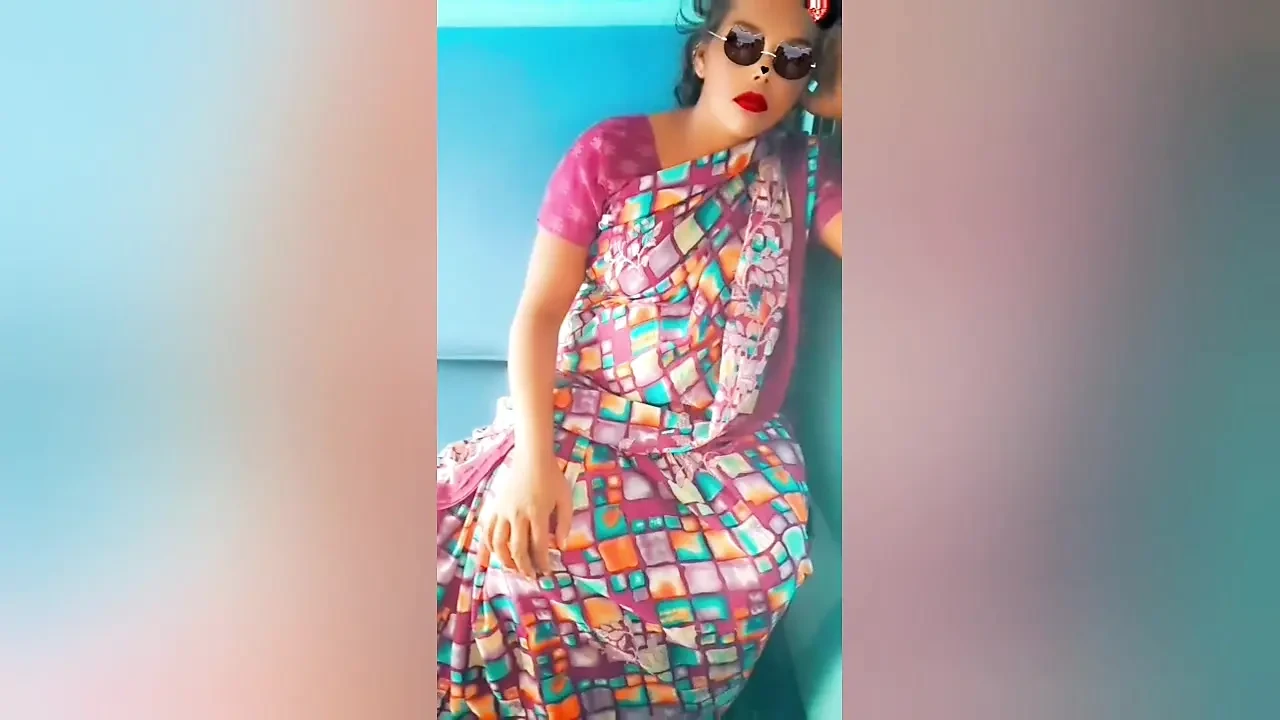 Fuck My Bhabhi In Kichen Room When She is Cooking