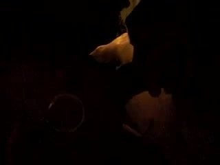 Sucking cock and Riding