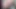 Tante seksi lagi asik goyangin pantat bahenolnya hari ini