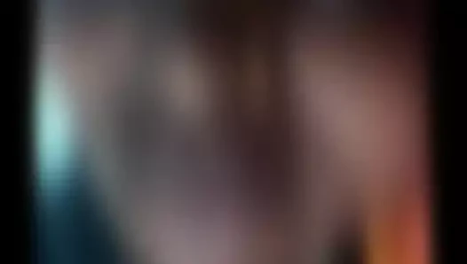 Chanchal Kumari hard in the woods by boyfriend on the pretext of hanging out Indian grill sex