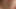 çok azgın