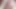 Teen with a baby face is ready to suck a hard long cock and then let him penetrate while fingering herself