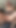 布の下に隠されたヒントがあなたを見続けさせるのか?