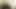 トゥワークからエムを壊す