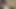 Chainsaw Man Reze x Denji Anime Hentai Cartoon Porn creampie japanese creampie big ass bounds tits sian Fuck MILF ass indian
