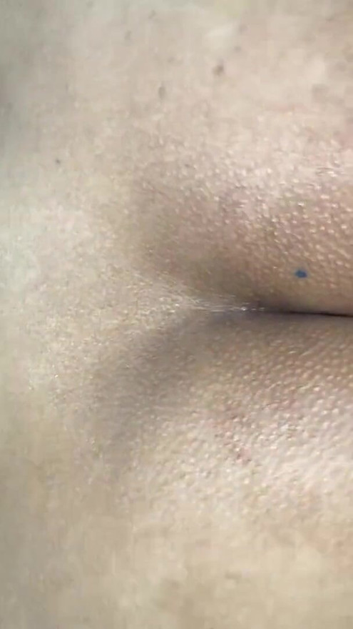 Tumhari Bhabhi Ko Nangi Krke Gand Ki Oil Massage Ki Sath Hi Jam Kr Choda Full Video | Clip 3
