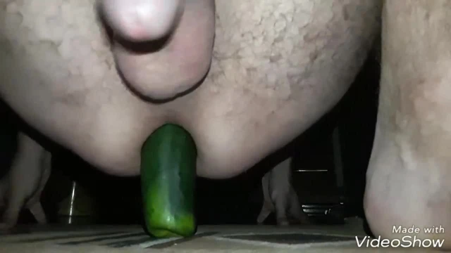 My Shaved Ass Fuck Porn Vidwo