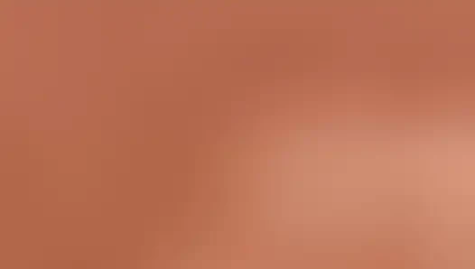 Sperren sie es, beta-junge, es ist zeit!