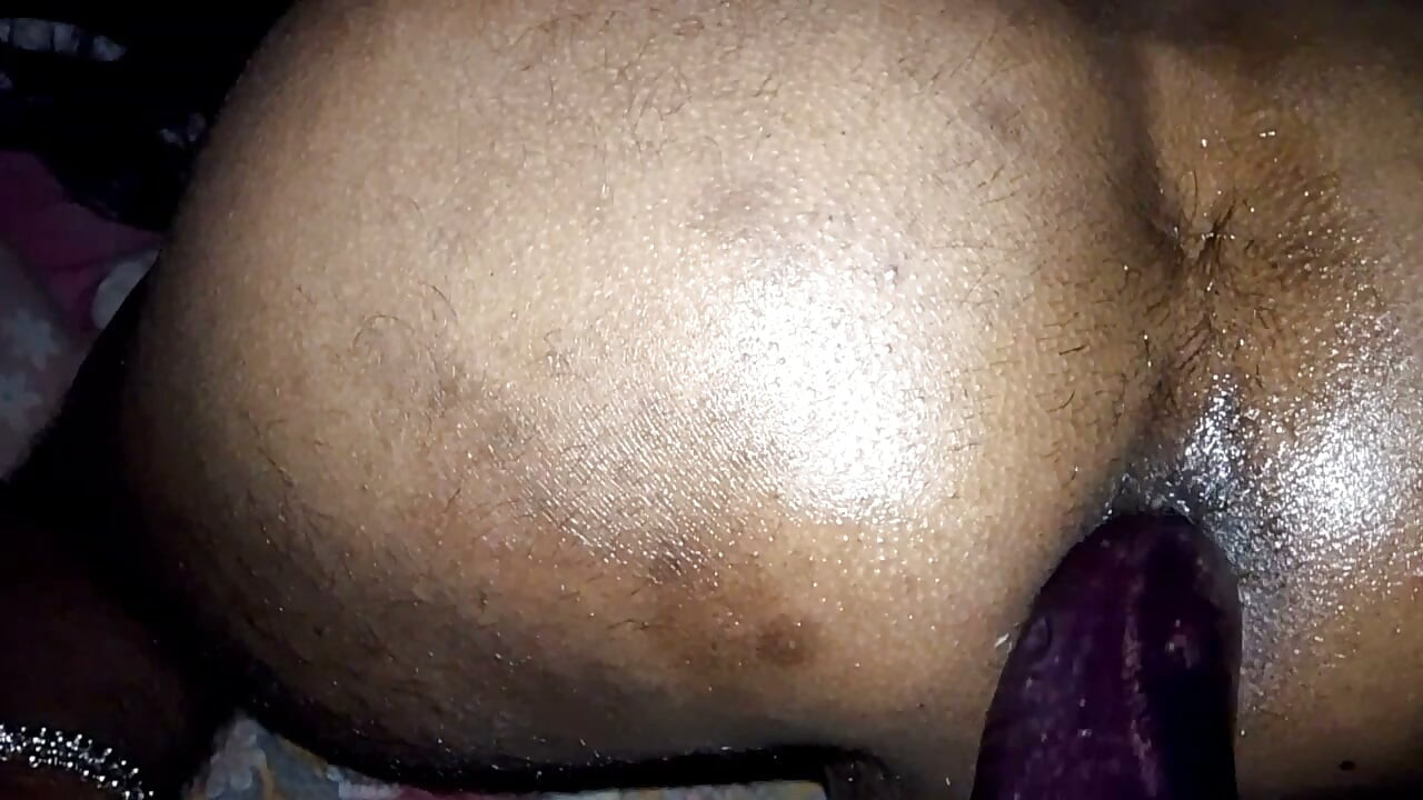 Indian Beautiful Sexy Shemales Fucking Ass hole Videos
