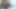 義理の兄弟クソプッシーハードコア