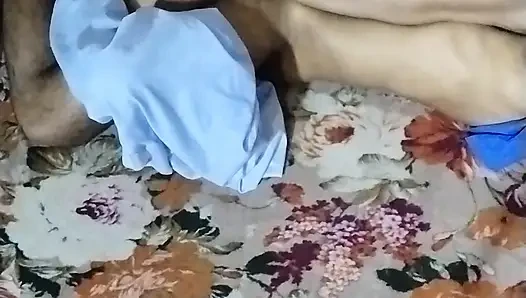 School girl friend enjoy fuck