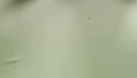 18yo Neighbor Caught Me Masturbating – Then Bred My Married Pussy Raw